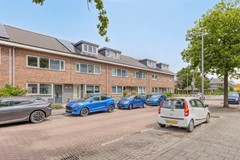 JohanMauritsstraat1543151CDHoekvanHollandNL-01 (Custom).jpg